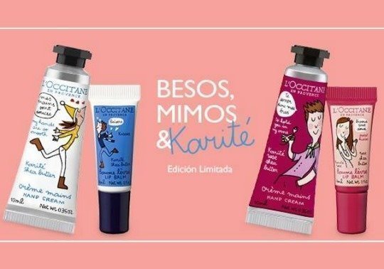 cupones-descuento-loccitane