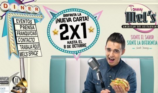 cupones-descuento-tommymels