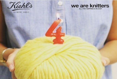 cupones-kiehls