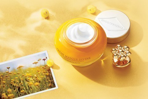 cupones-loccitane