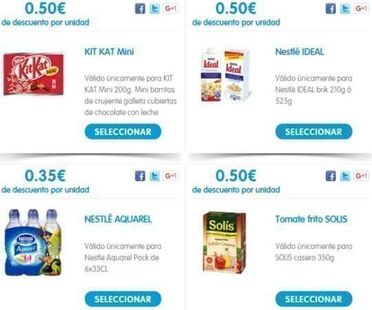 cupones-nestle