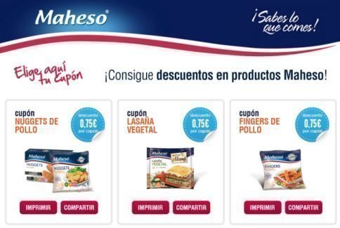 cupones-para-maheso