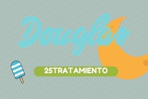 cupones-para-perfumerias-douglas