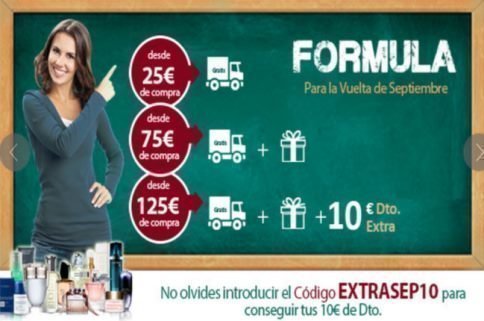 cupones-vuelta-al-cole