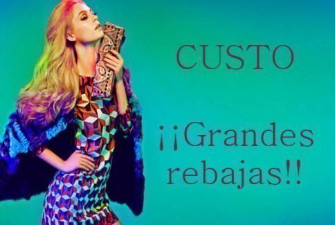 custo-rebajas