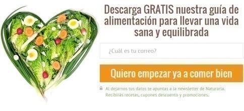 descargar-guia-gratis-naturarla