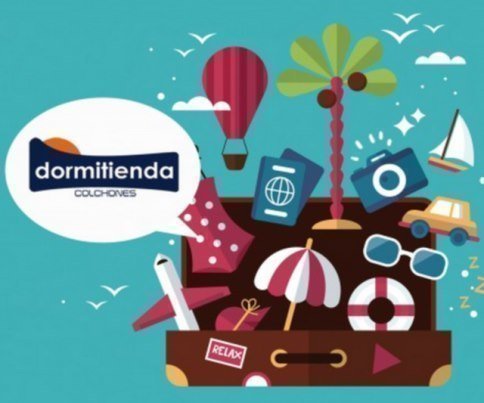 dormitienda-sorteo-gratuito