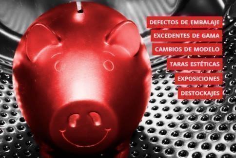 equipos-recertificados-españa