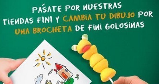 fini-muestras-gratis