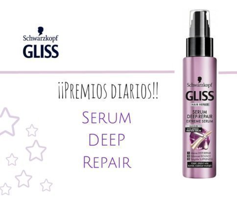 gliss-muestras-gratis