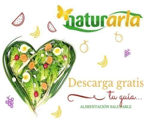 guia-gratis