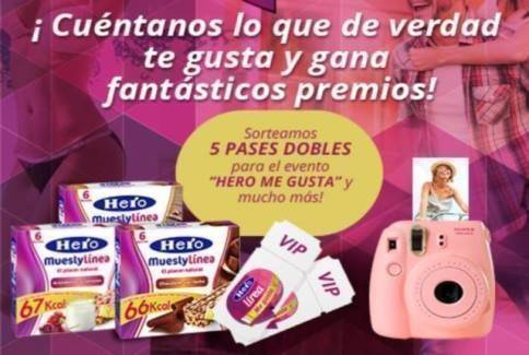 hero-muesly-sorteo-gratis