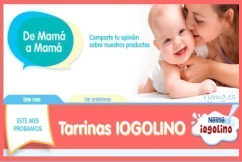 iogolino-muestras-gratis