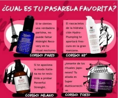 kiehls-cupones-descuento