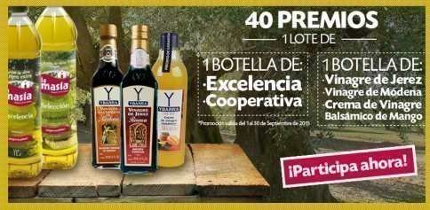 la-masia-muestras-gratis