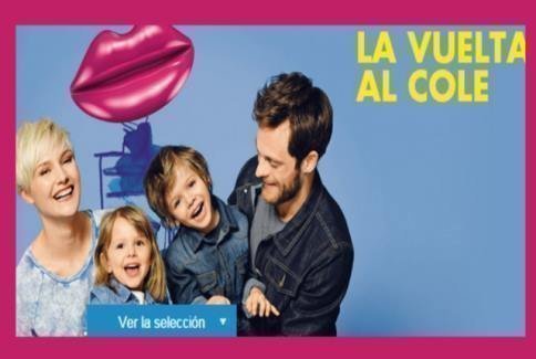 la-vuelta-al-cole-kiabi