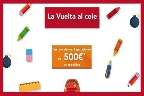 la-vuelta-al-cole-kiabi
