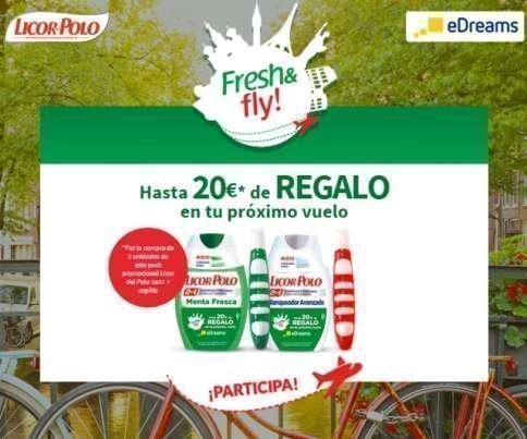licor-del-polo-cupones-edream