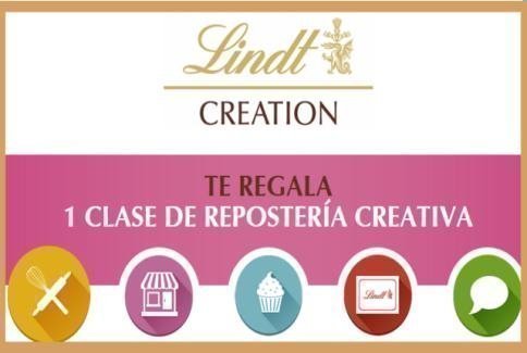 lindt-muestras-gratis