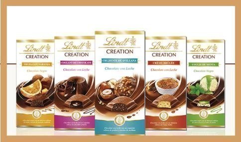 lindt-regalos-gratis