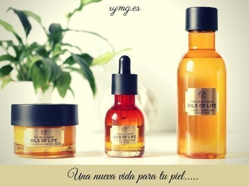 muestra-gratis-oil-of-life