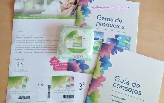 muestra-gratis-recibida