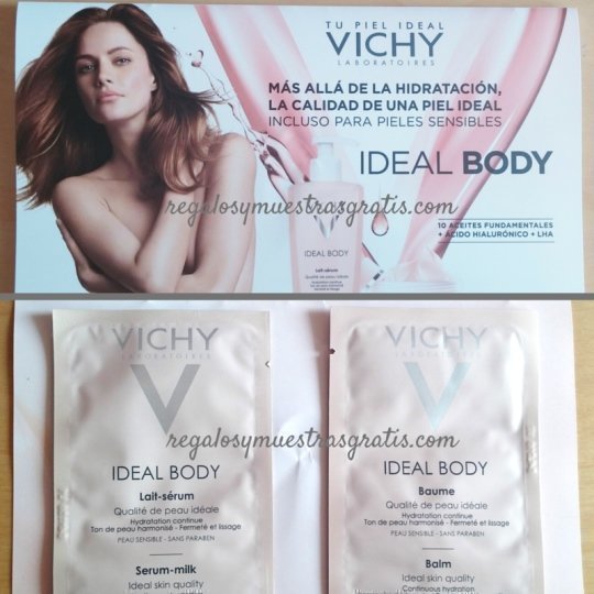 muestra-gratis-vichy-recibida