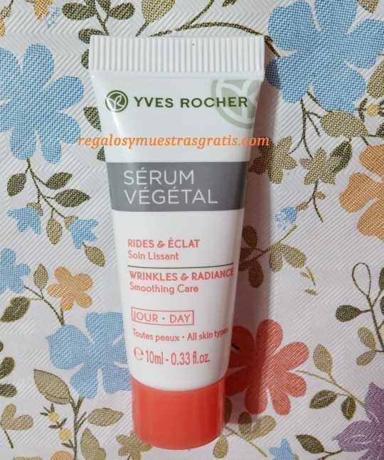 muestra-gratuita-de-serum-vegetal