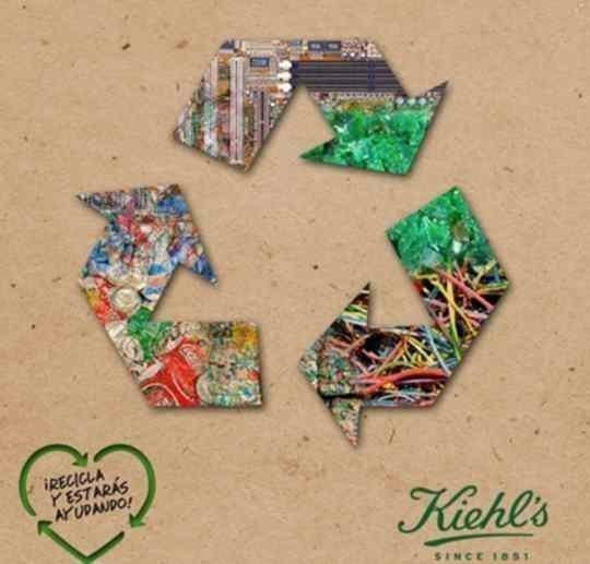 muestra-gratuita-kiehls