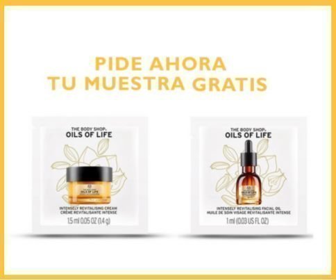 muestra-gratuita-the-body-shop