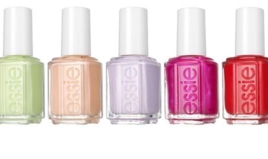 muestras-de-essie-gratis