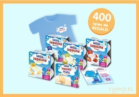 muestras-de-iogolino-en-nestle-bebe