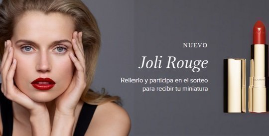 muestras-gratis-clarins