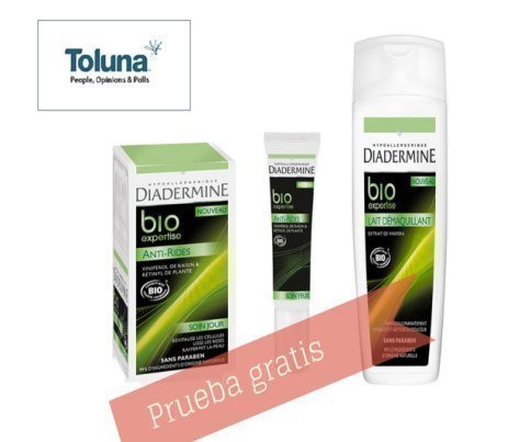 muestras-gratis-de-diadermine