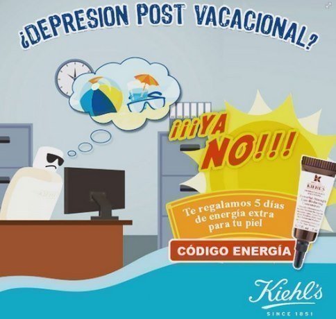 muestras-gratis-de-kiehls