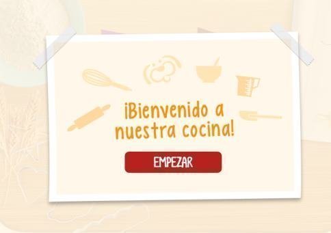muestras-gratis-delibakies