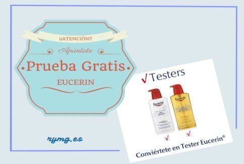 muestras-gratis-eucerin