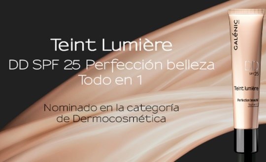 muestras-gratis-galenic