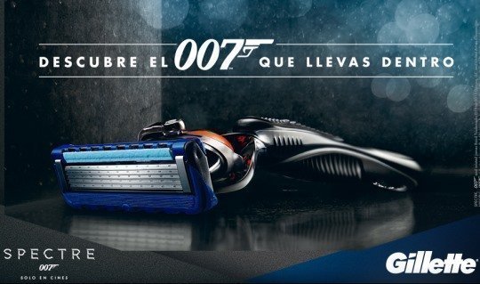muestras-gratis-gillette