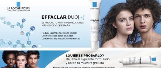 muestras-gratis-la-roche-posay