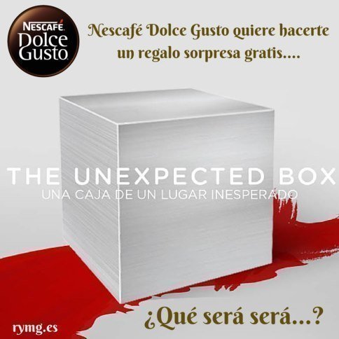 muestras-gratis-nescafe