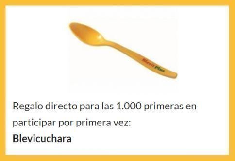 muestras-gratis-para-bebes-de-ordesa