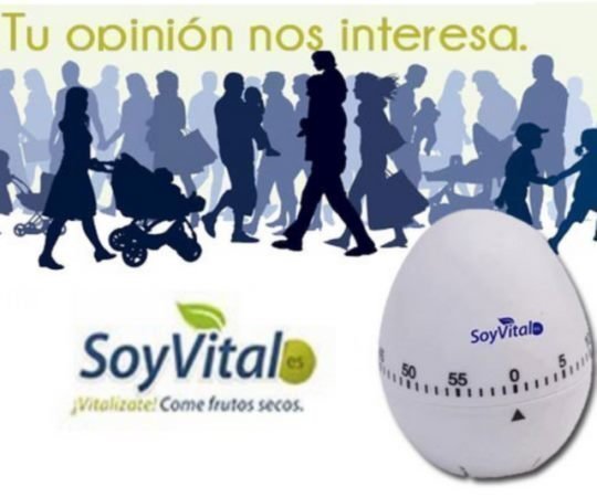 muestras-gratis-soyvital