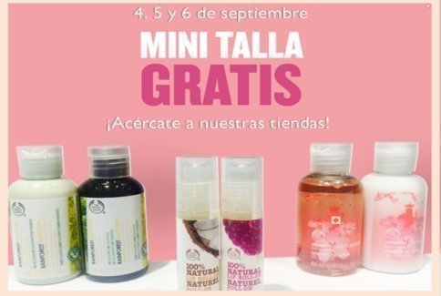 muestras-gratis-the-body-shop