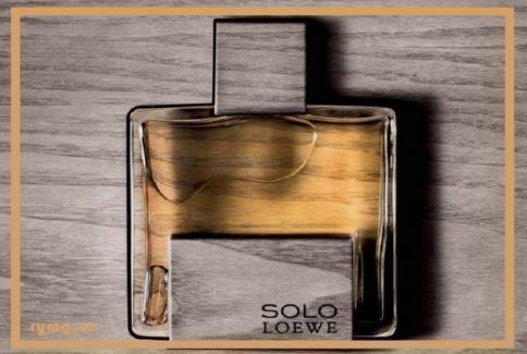 muestras-gratuitas-de-solo-loewe