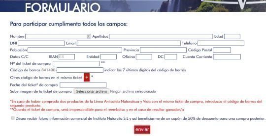 mustra-gratis-naturaleza-y-vida