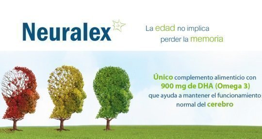 neuralex-muestras-gratis