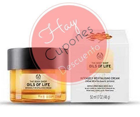 oils-of-free-the-body-shop