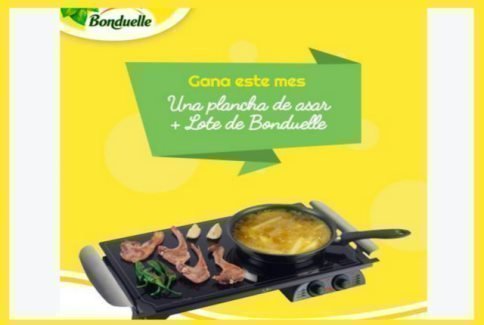plancha-de-asar-gratis