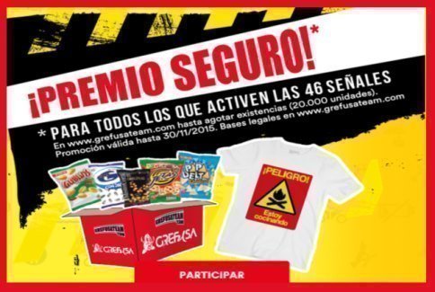 premio-seguro-de-grefusateam